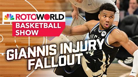 rotoworld nba news